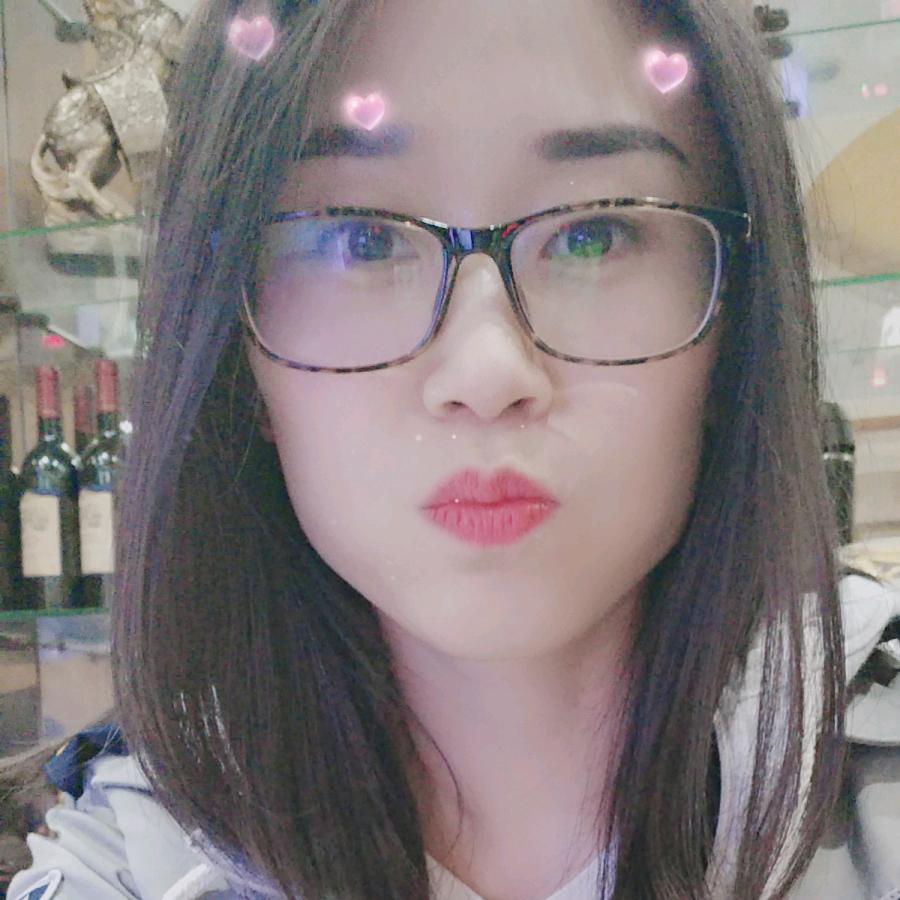 一个人的世界