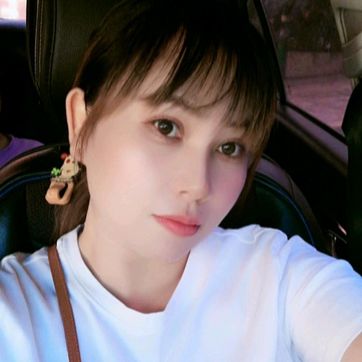 木🌸每