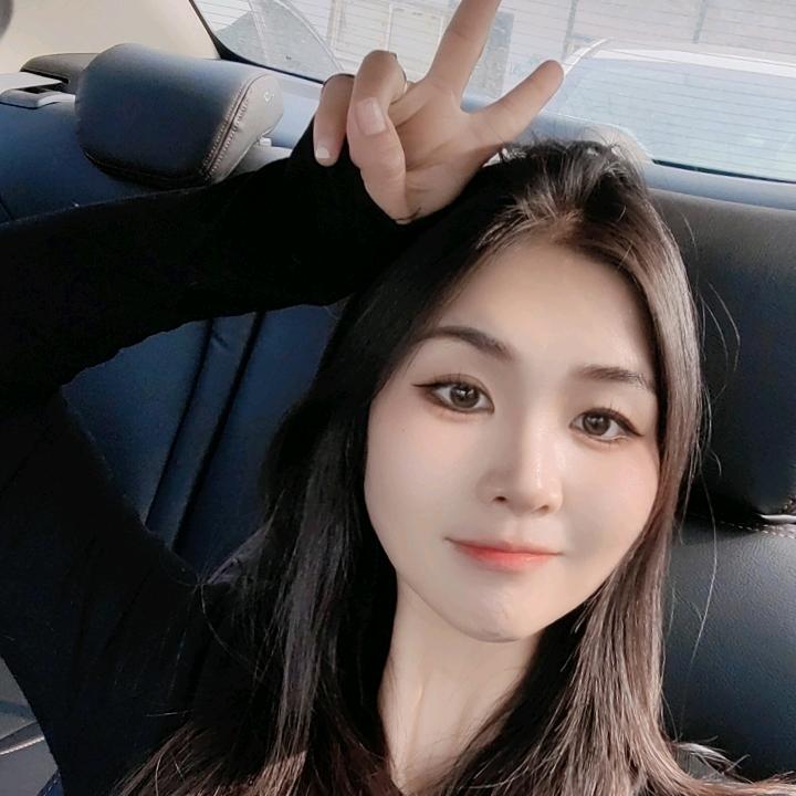 华北老王二手车