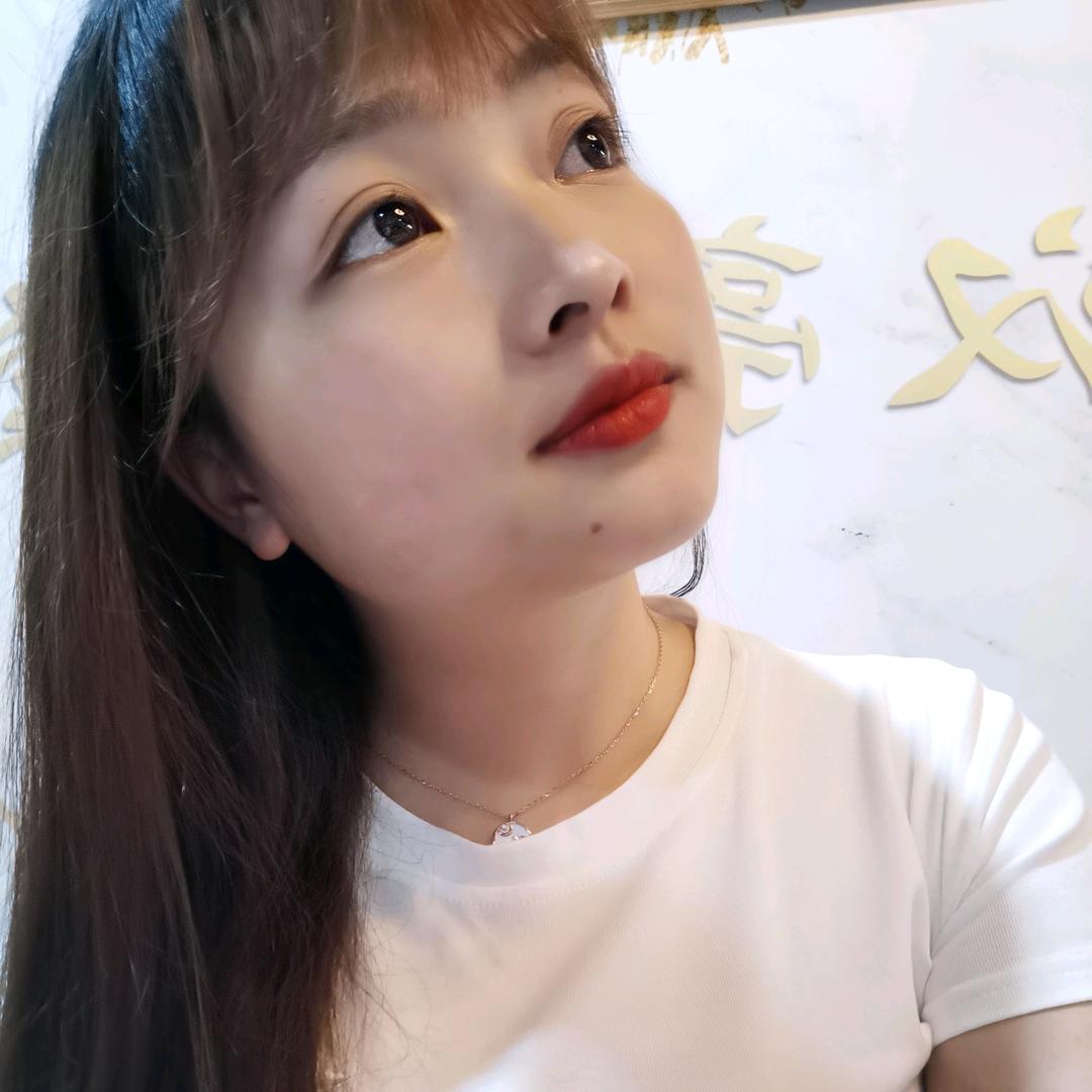 淼淼❤️👄