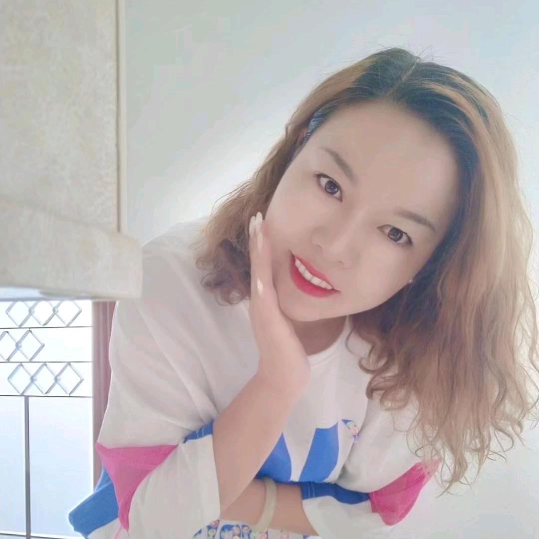 贵阳九妹