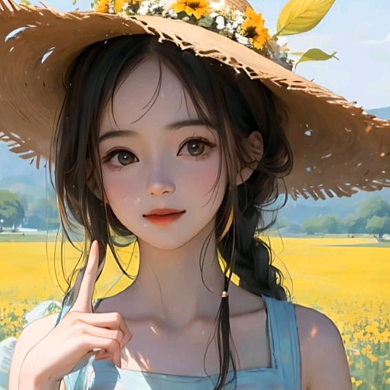 🇨🇳爱跳舞的嘟嘟✨