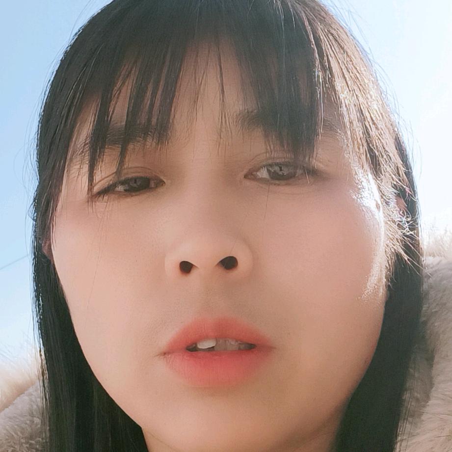 李姐优品