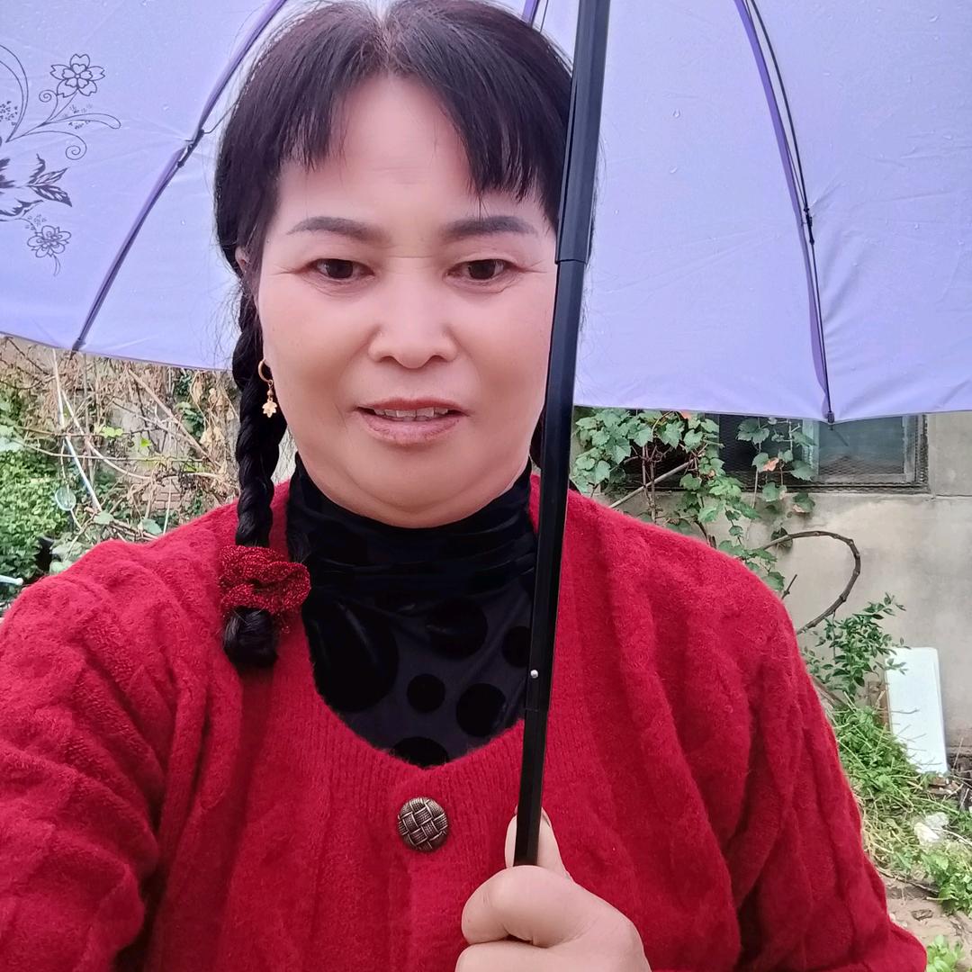 蓝魅记（568）中午11点半开播