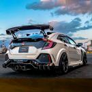 秋未初冬浅忆微凉