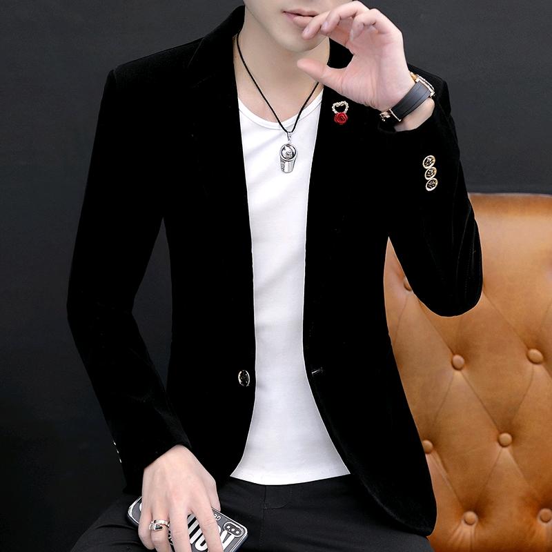 《艺笙》🔥🔥🔥