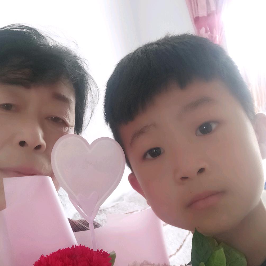 陶清芝