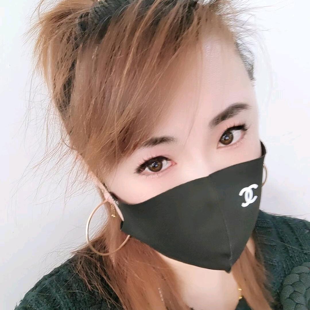 玲子