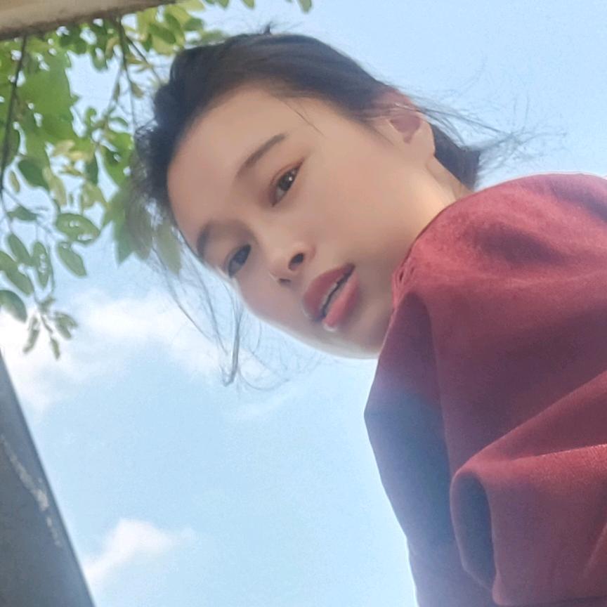 夹新贝贝