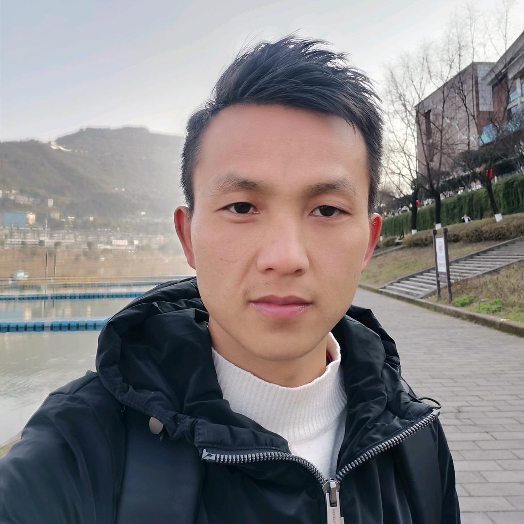 嘿玩儿