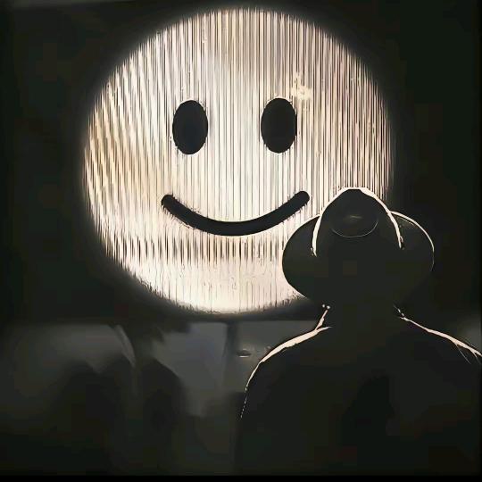 不会修空调
