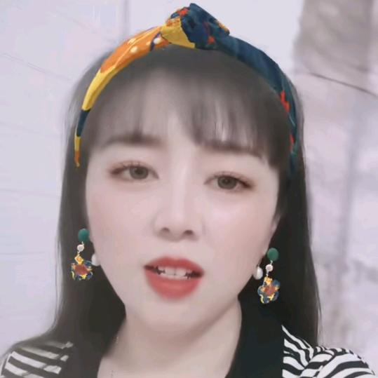 不愿回忆过去,余生度好