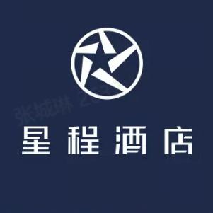 星程大连高新万达广场酒店