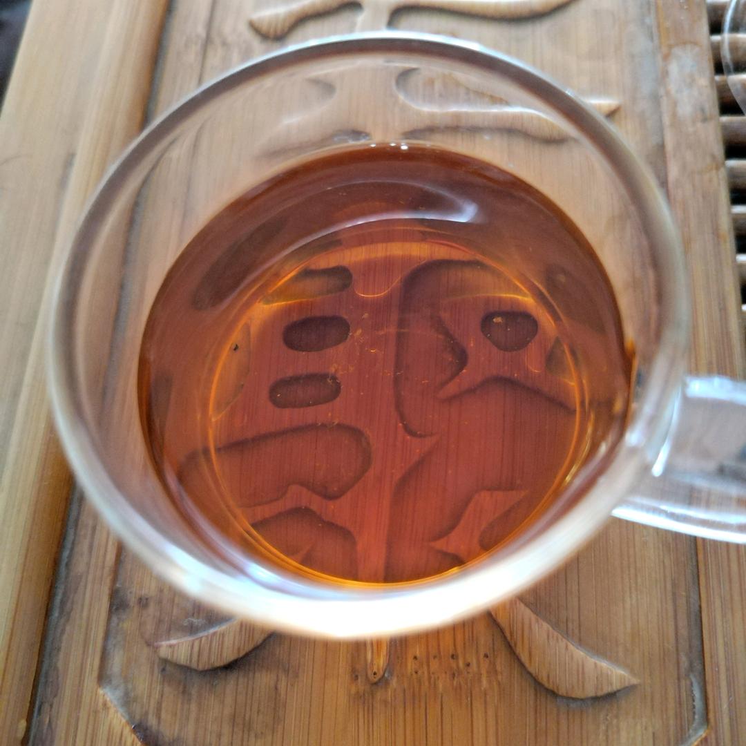 老六汽车蓄电池.电动车电池