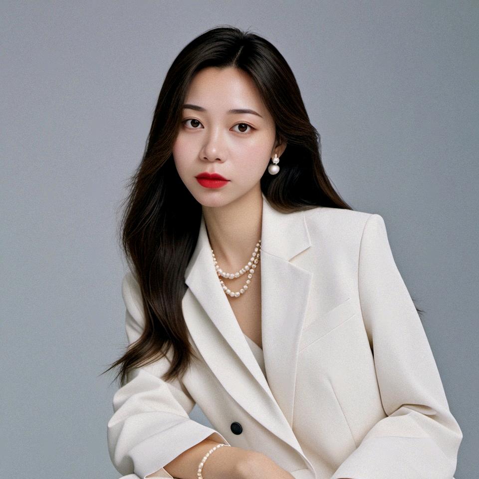 次元企服-奋进的标书业务员