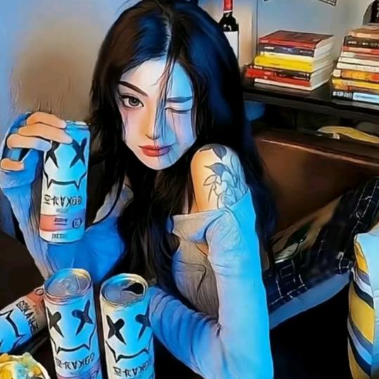 3胎5孩宝妈分享好物