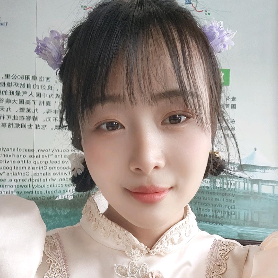 八里河阿梅
