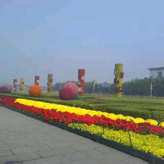 zhuguoxiang