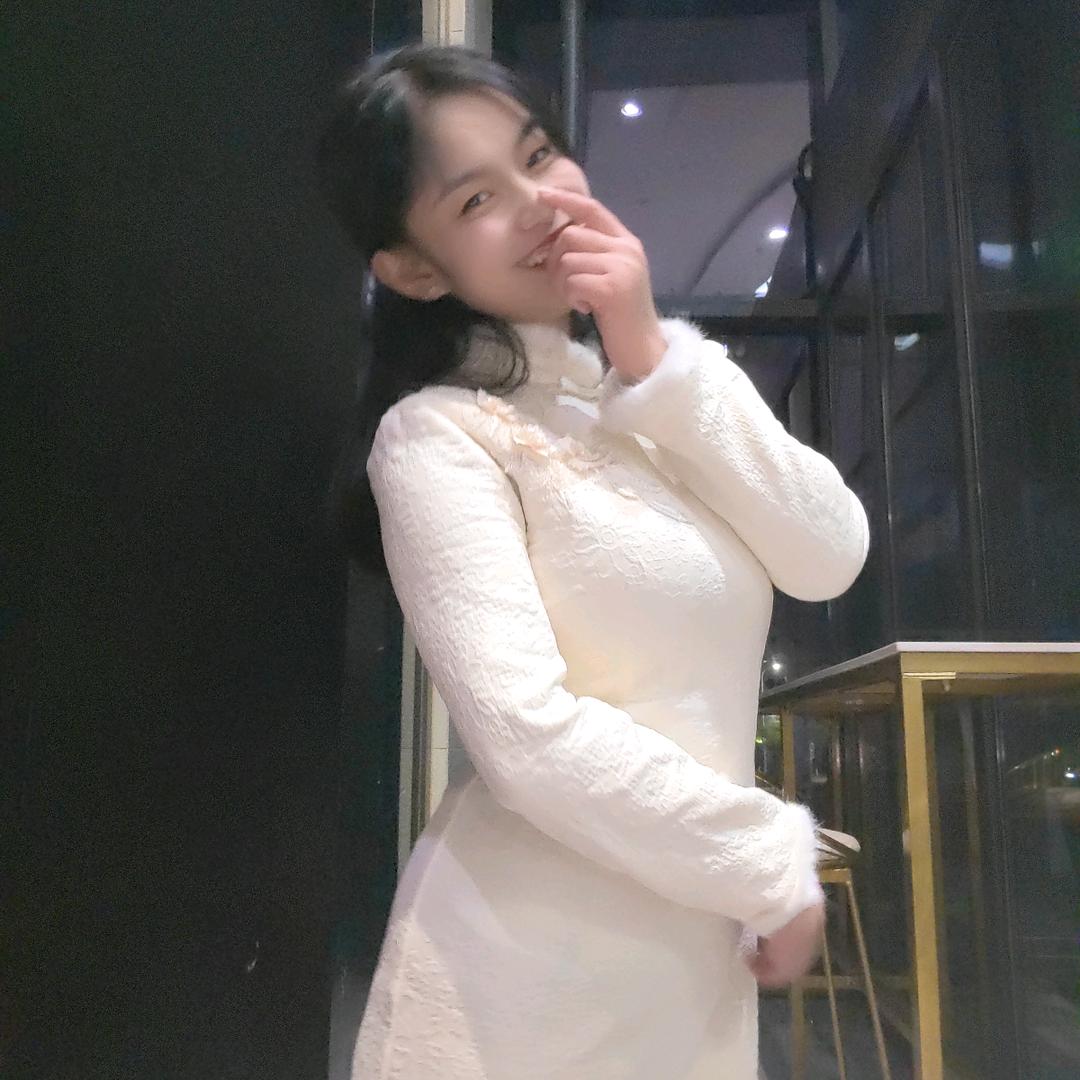 叶芽儿