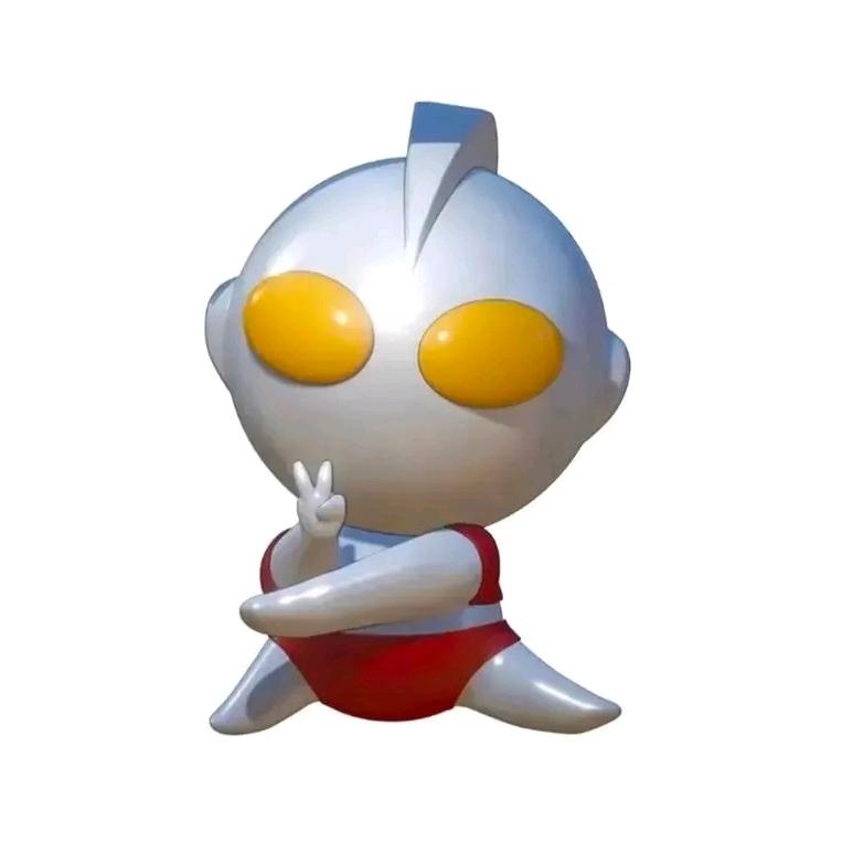 99.🐰