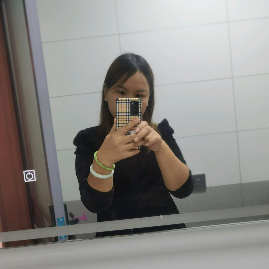 &自渡