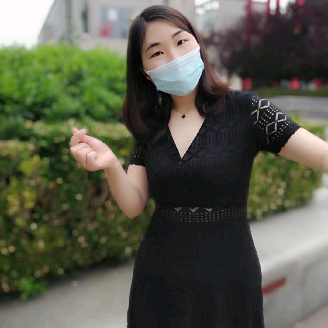 小易姐姐