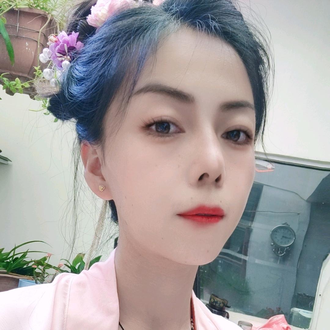 海绵宝宝🍍