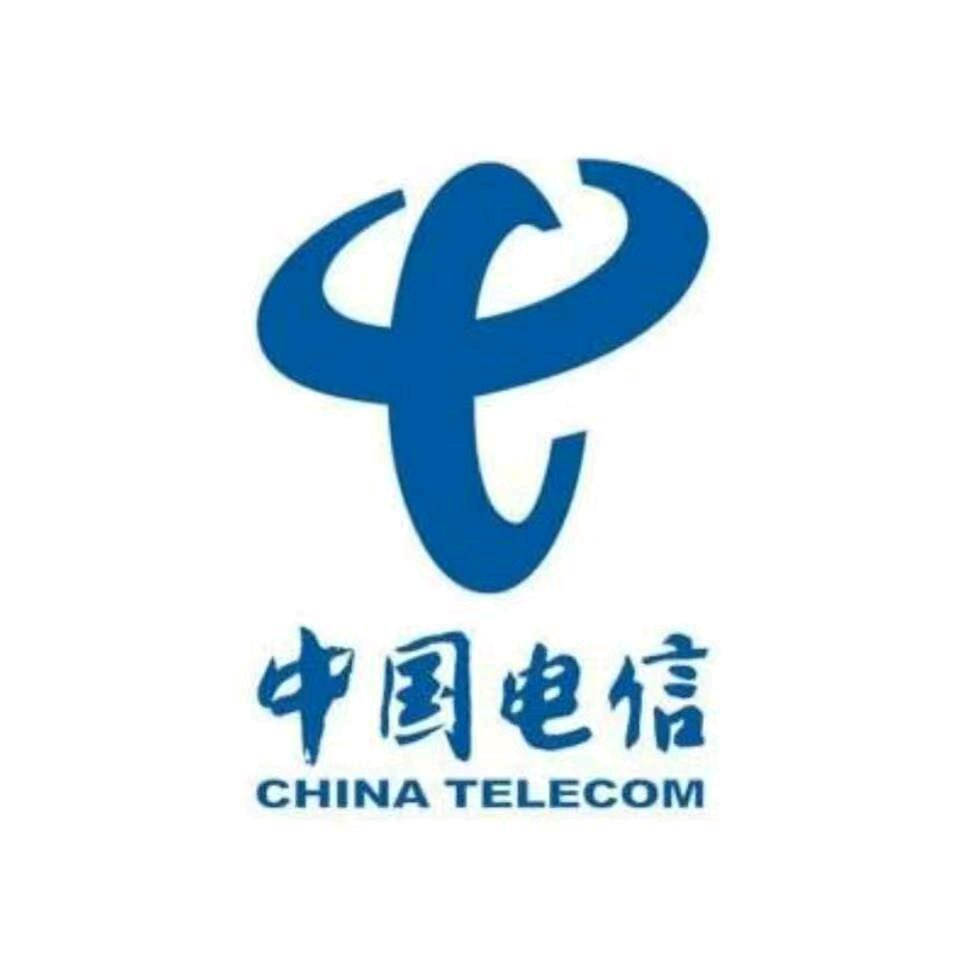 许