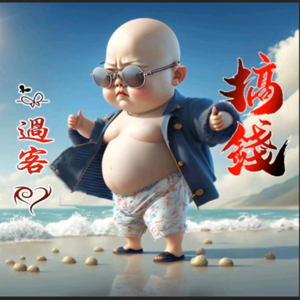 ☄ฺ过客☄ฺ
