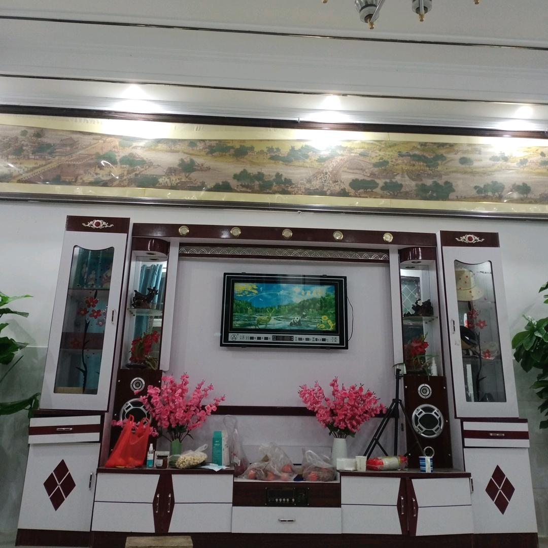 祝福