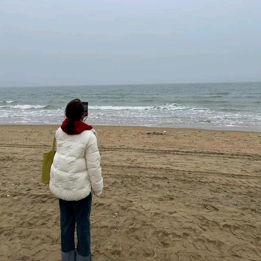 恒哥妈