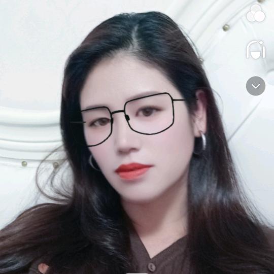 陈