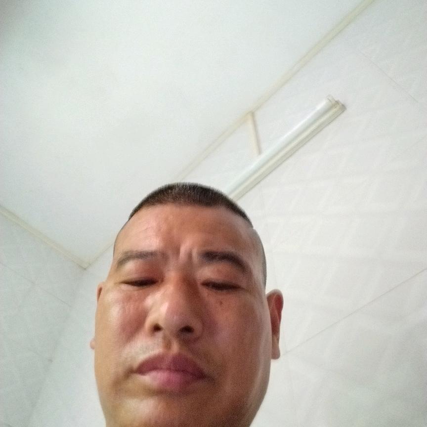用户54011281