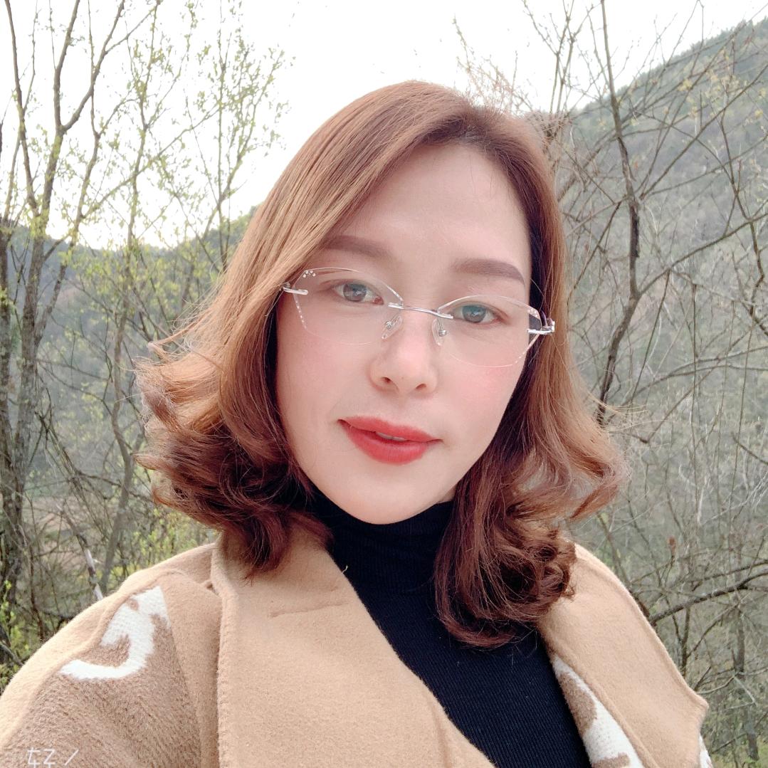 萍姐，喜柿优生活超市