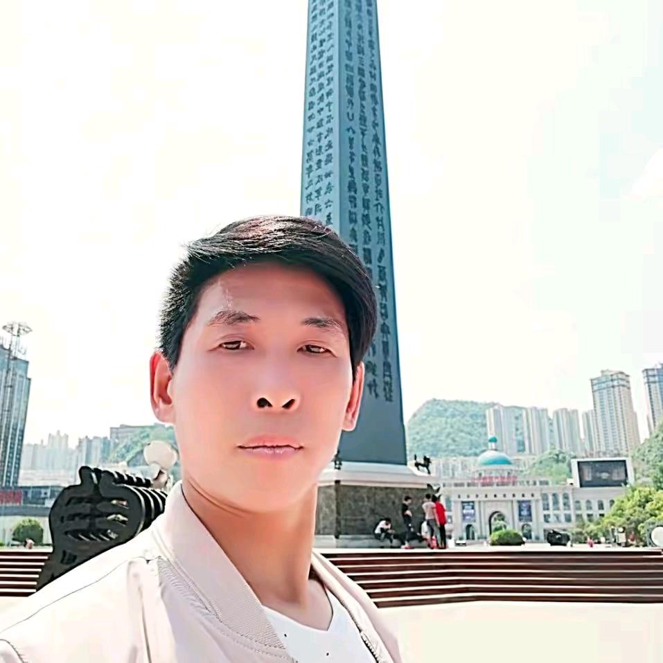 用户2478204271699