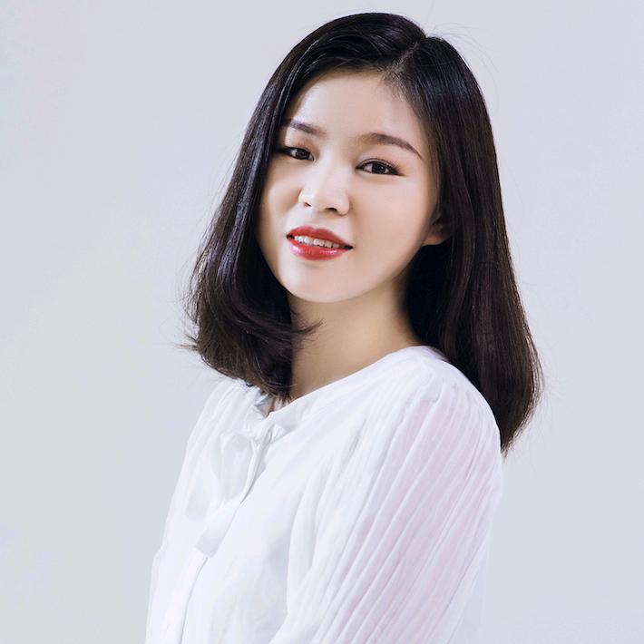 红老师爱唠叨（小初）