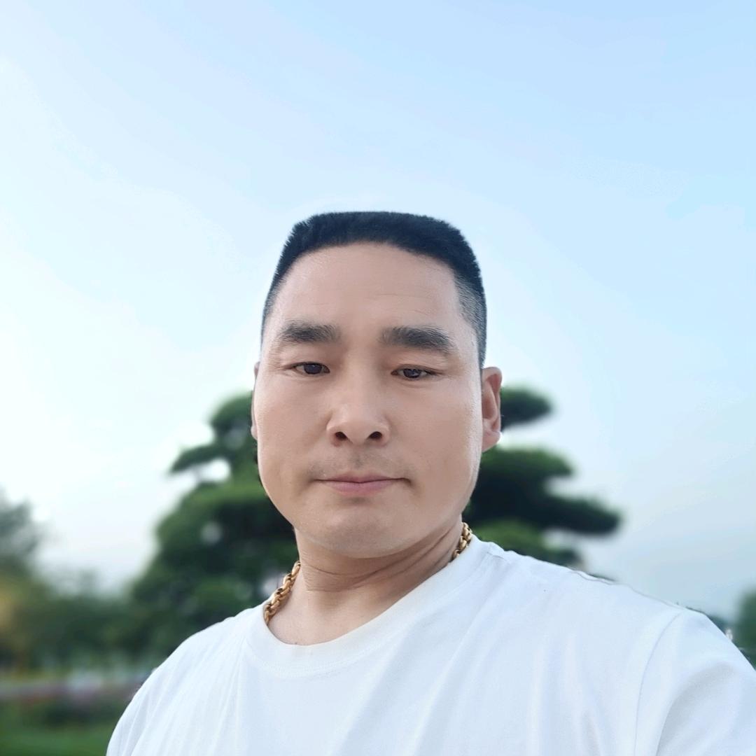 诚信水果店