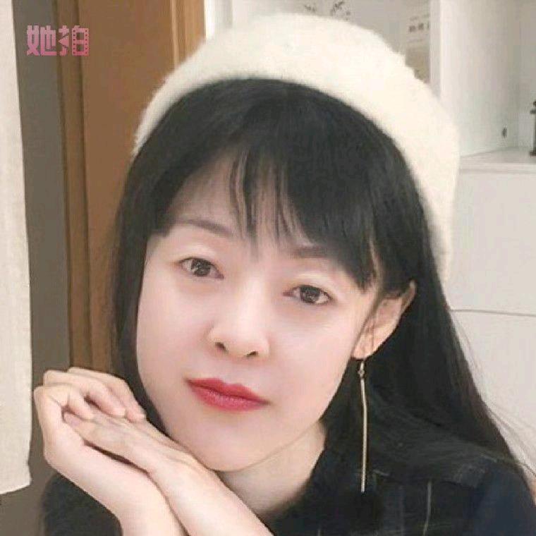 莉姐(晚8点45分直播)