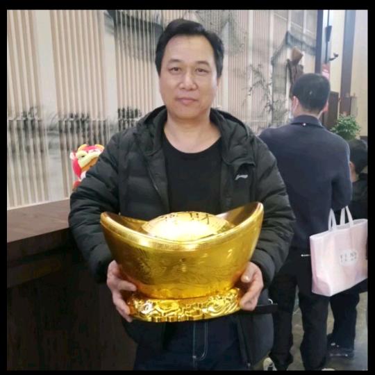 心存善念