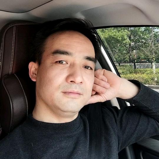 曹小明