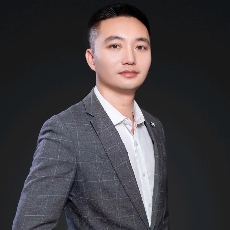 南宁曾哥好房