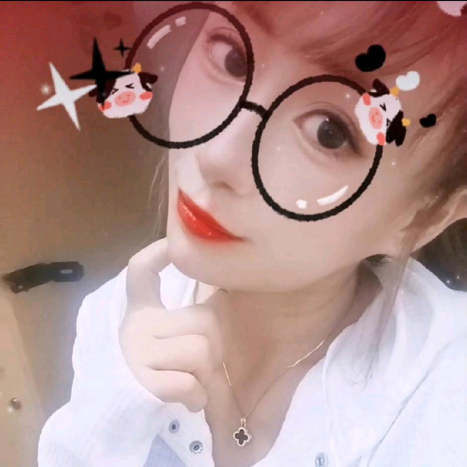 心存の思念