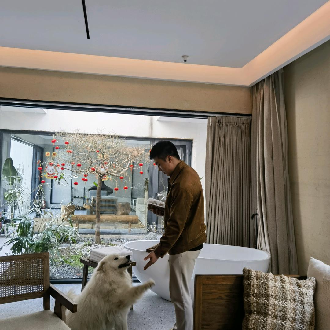 晴天（三角洲行动）