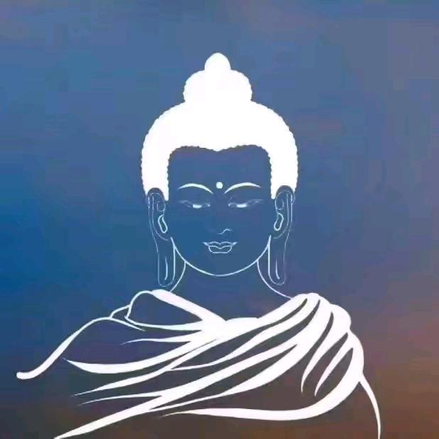 事不愿违