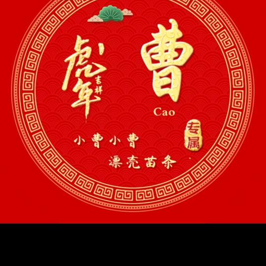 （502）白天不懂夜的黑