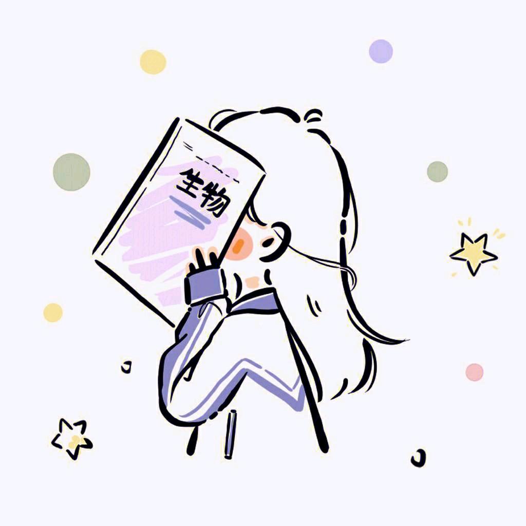 加糖的秦秦秦
