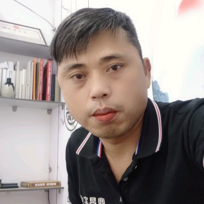 小文，卫生间隔断