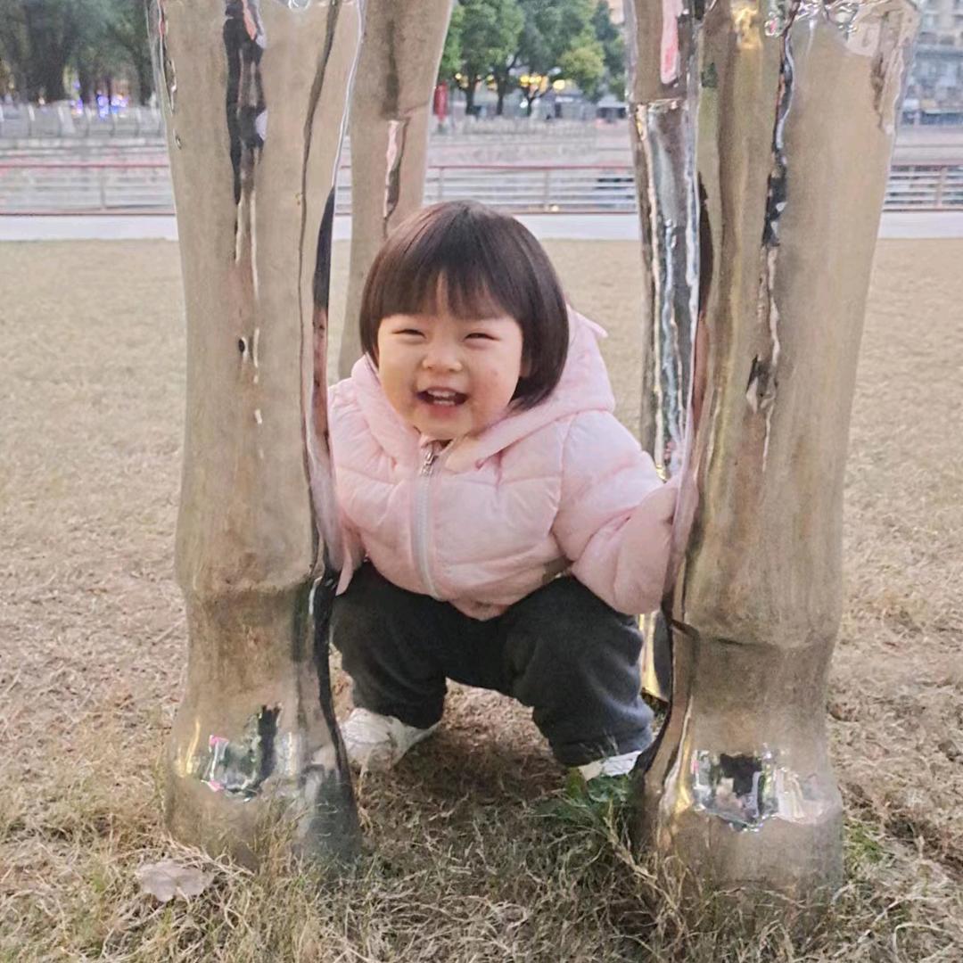 玉兰