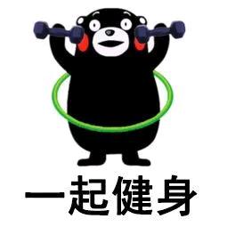 小凤凤599运动中心(金泽时代大厦店)