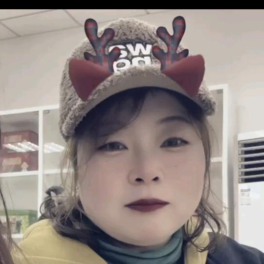 错爱伤痛的心